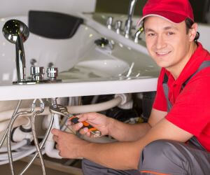 About Septic Pumping Service Willows, CA